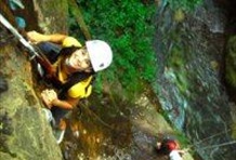 One Day Adventure Pass